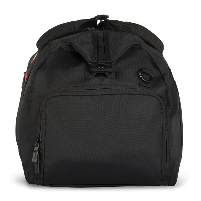 Players Boston Bag
