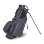 Hybrid 5
