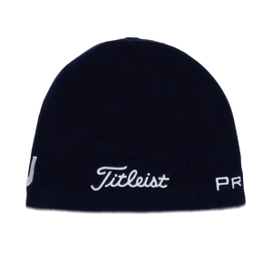 Merino Wool Beanie Merino Wool Beanie