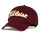 Arizona State Garment Wash