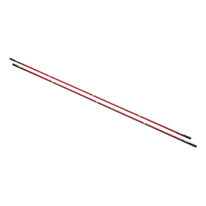 Alignment Sticks