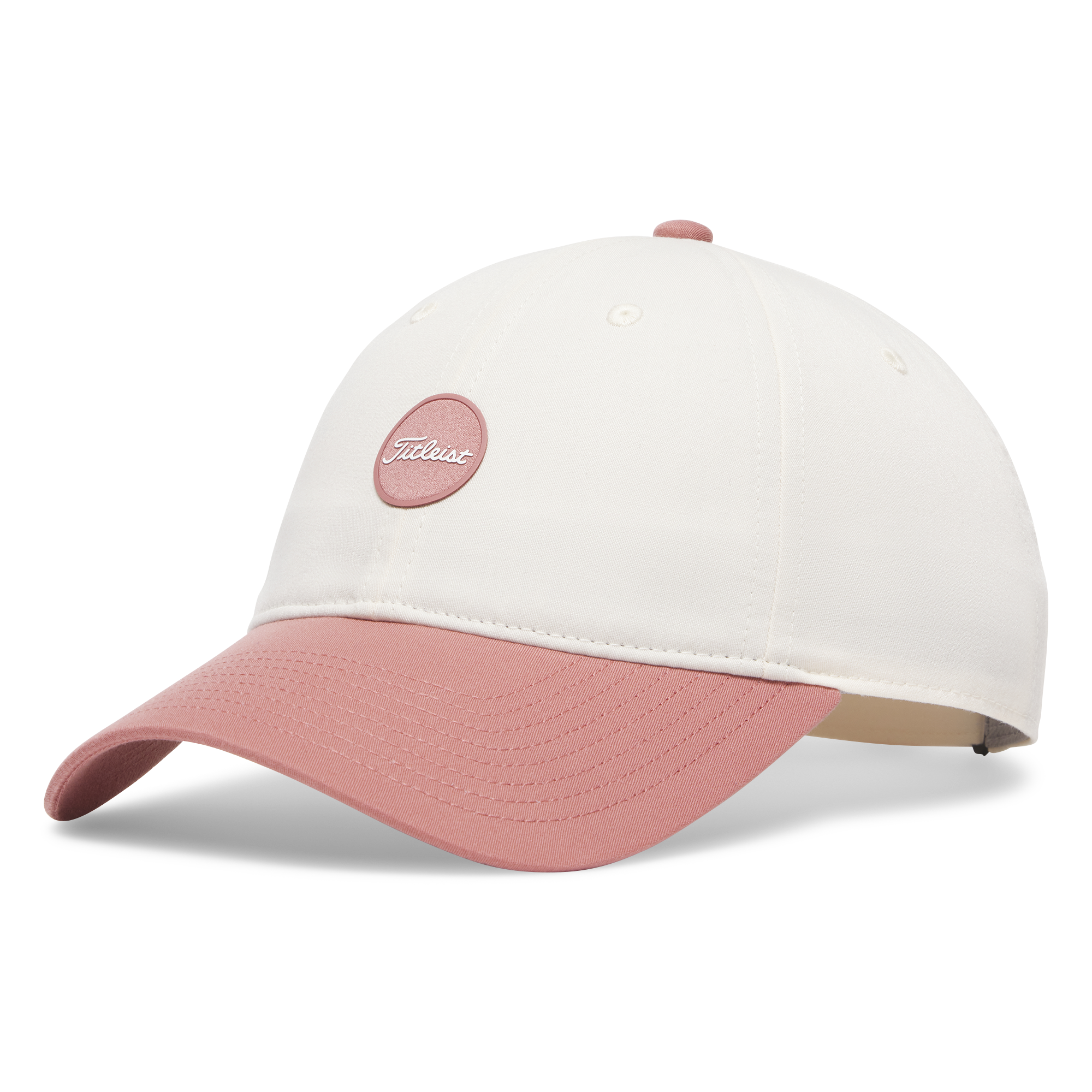 Two-Tone Montauk Lightweight