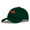 Hunter/Brown