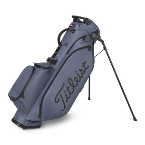 【在庫限り】 Gear Golf and Gear Golf Titleist | Accessories クラブ