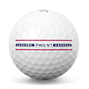 Pro V1 4th of July