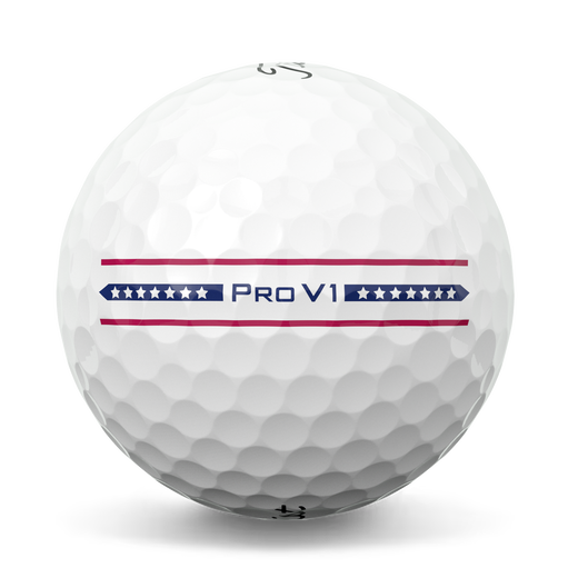 Golf Balls | Titleist Pro V1, AVX, Tour Soft, and More Golf Balls | Titleist Pro V1, AVX, Tour Soft, and More
