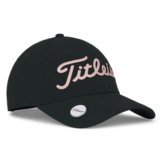 Women&#39;s Players Performance Ball Marker