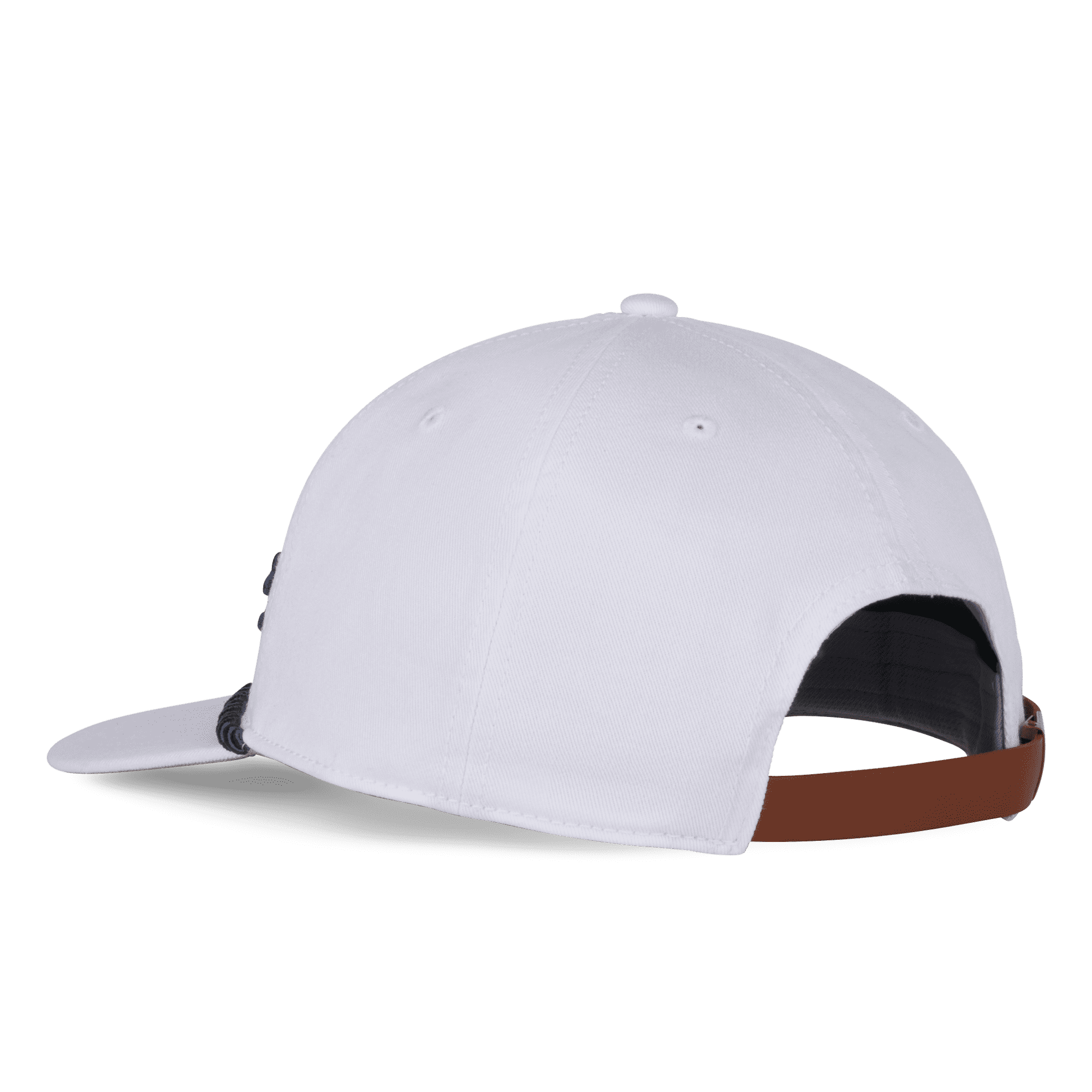 Retro Rope Hat Titleist Retro Hat Titleist