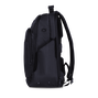 Players Backpack