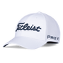 Tour Sports Mesh