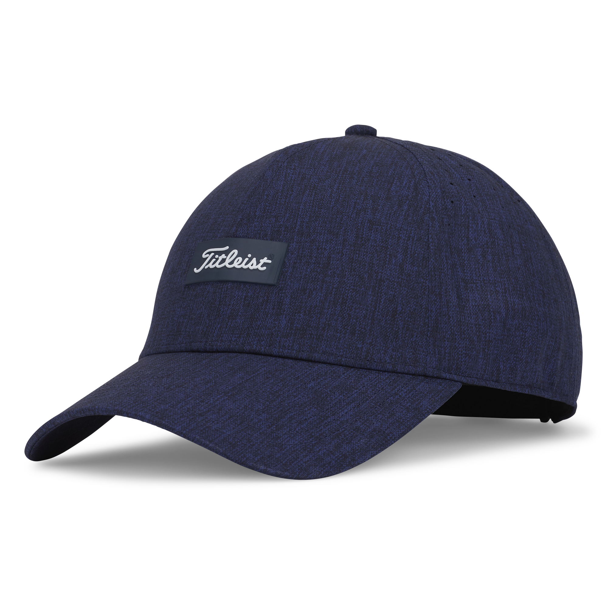 Women's Charleston Breezer