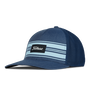 Surf Stripe Monterey