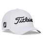 Tour Elite TrueFit