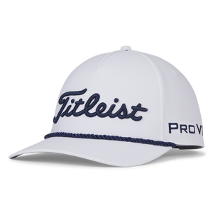 Titleist low profile hat cheap
