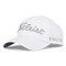 White/Gray