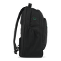 Shamrock Players Backpack