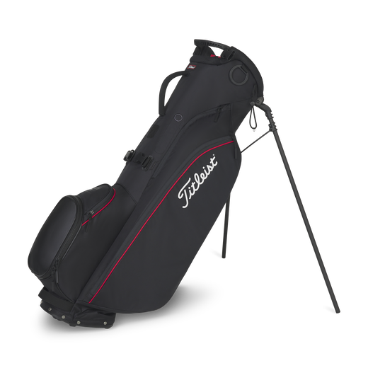 Players 4 Carbon