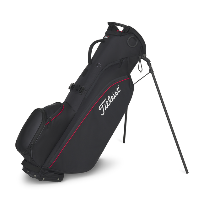 Players 4 Carbon