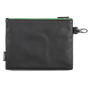 Shamrock Zippered Pouch