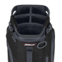 Hybrid 5