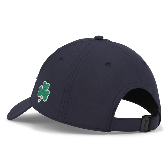Titleist Shamrock 2023 Players Performance Golf Cap Titleist Shamrock 2023 Players Performance Golf Cap
