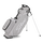 Granite Players 4