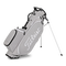 Grey/White
