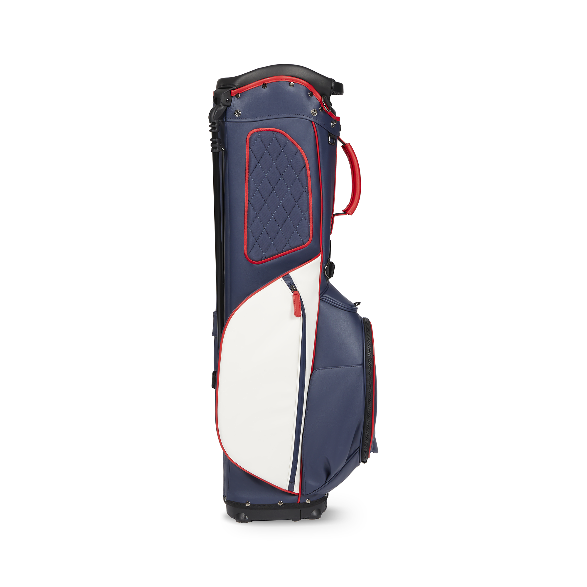 LINKSLEGEND Members Bag