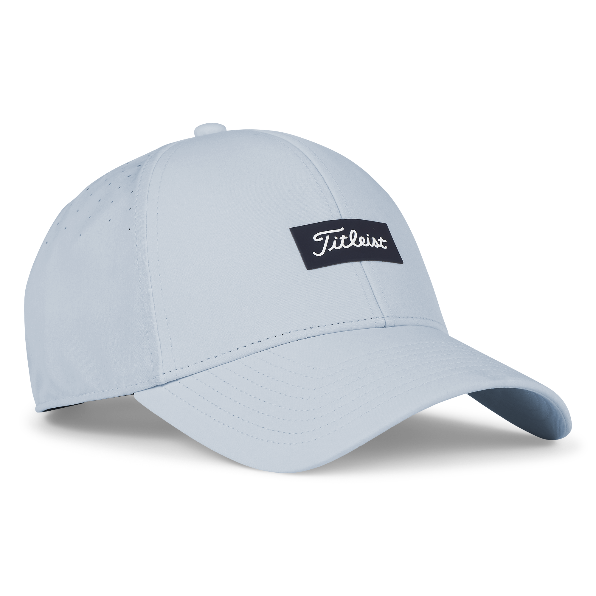 Women's Charleston Breezer