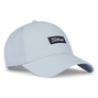 Women&#39;s Charleston Breezer