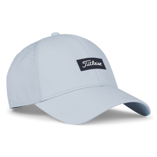 Women's Charleston Breezer