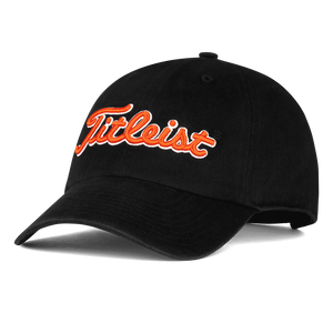 titleist garment adjustable