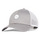 Granite Montauk Mesh