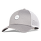 Grey/White