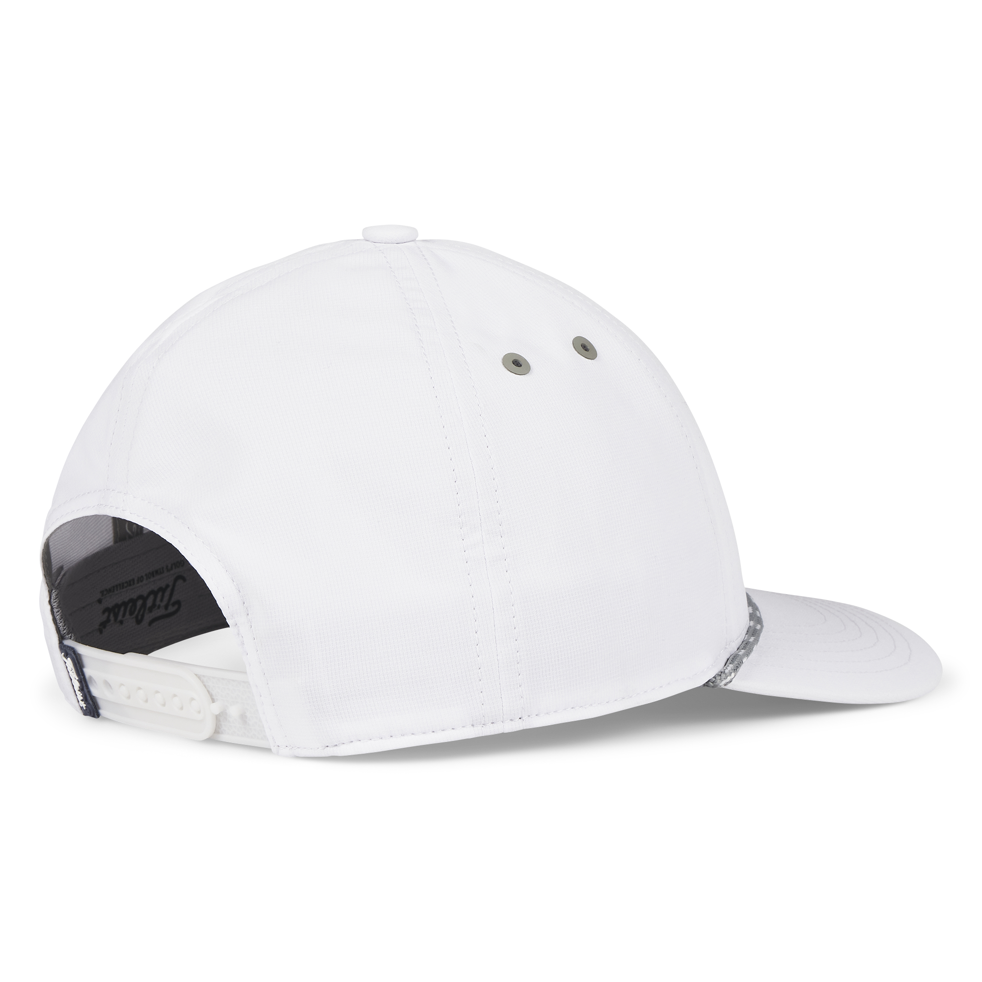 Junior Boardwalk Rope