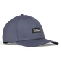 Santa Cruz Thermal