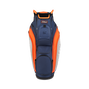 Cart 15