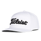 White/Black