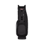 Hybrid 5