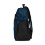 Navy Camo Players Backpack