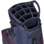 Stars &amp; Stripes Cart 14