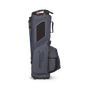 Hybrid 5