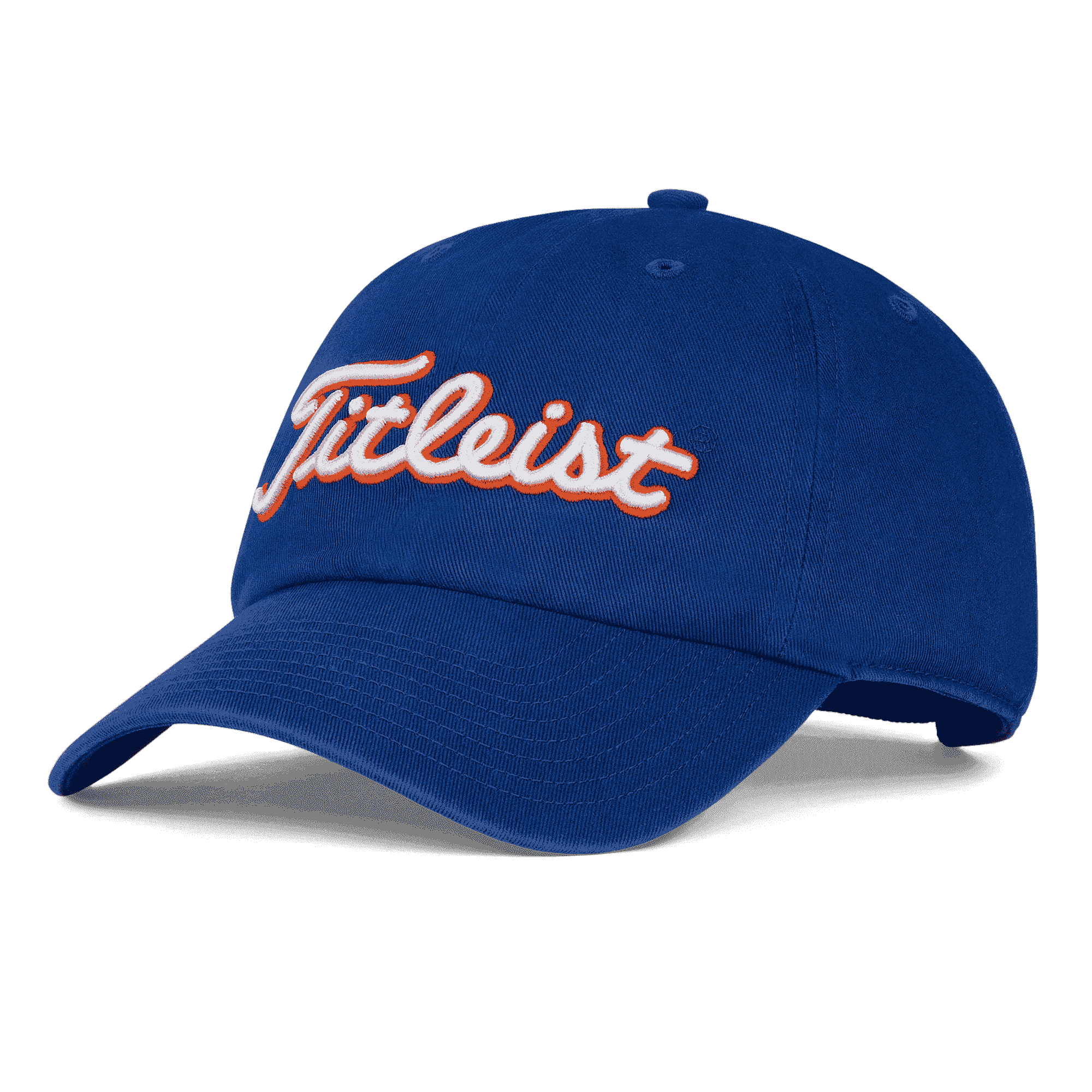 titleist astros hat