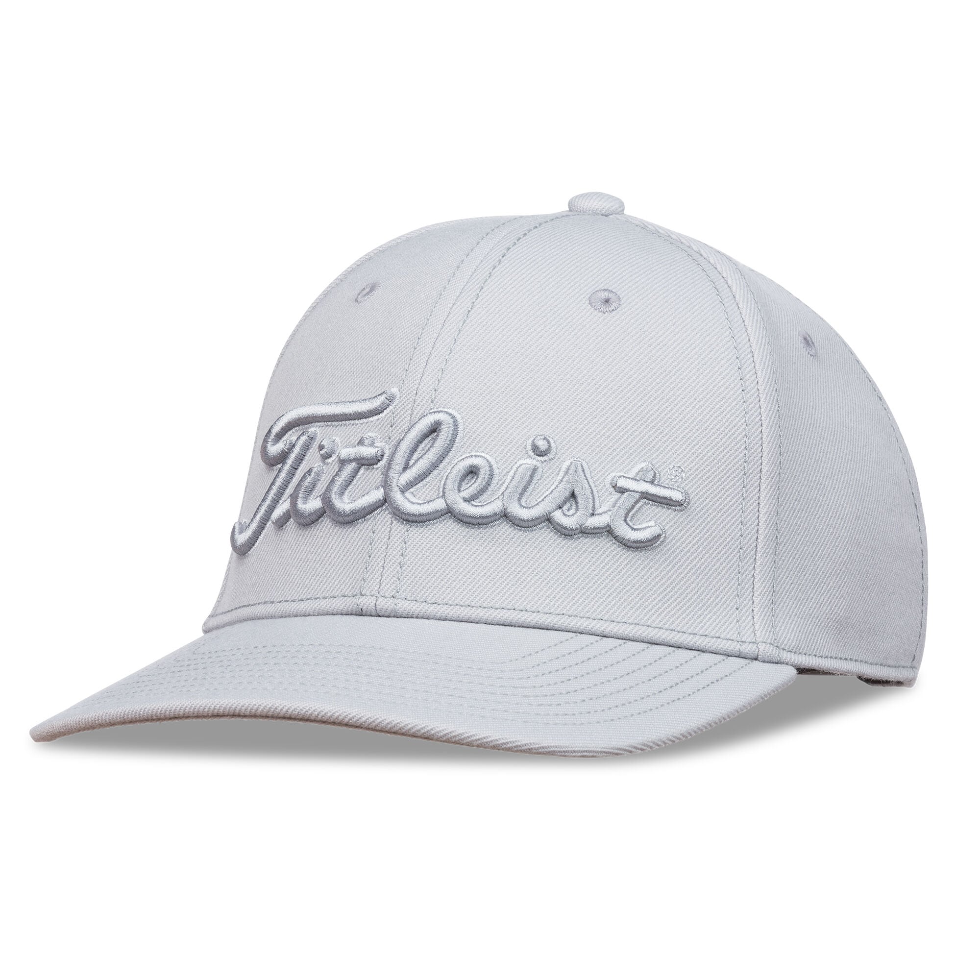 how to wash titleist golf hats