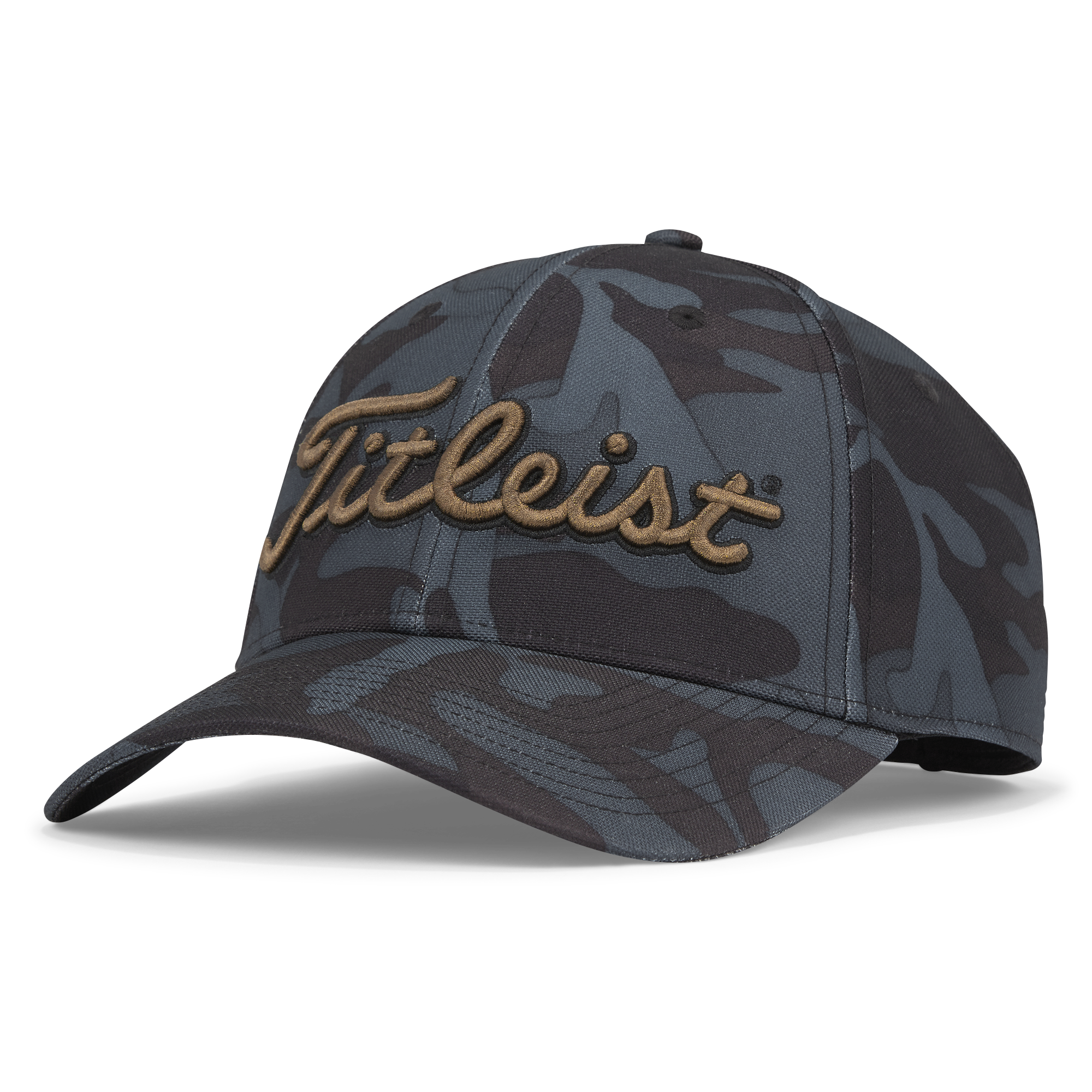Titleist Black Camo Hat Titleist Camo Hat Online Folds Of Honor