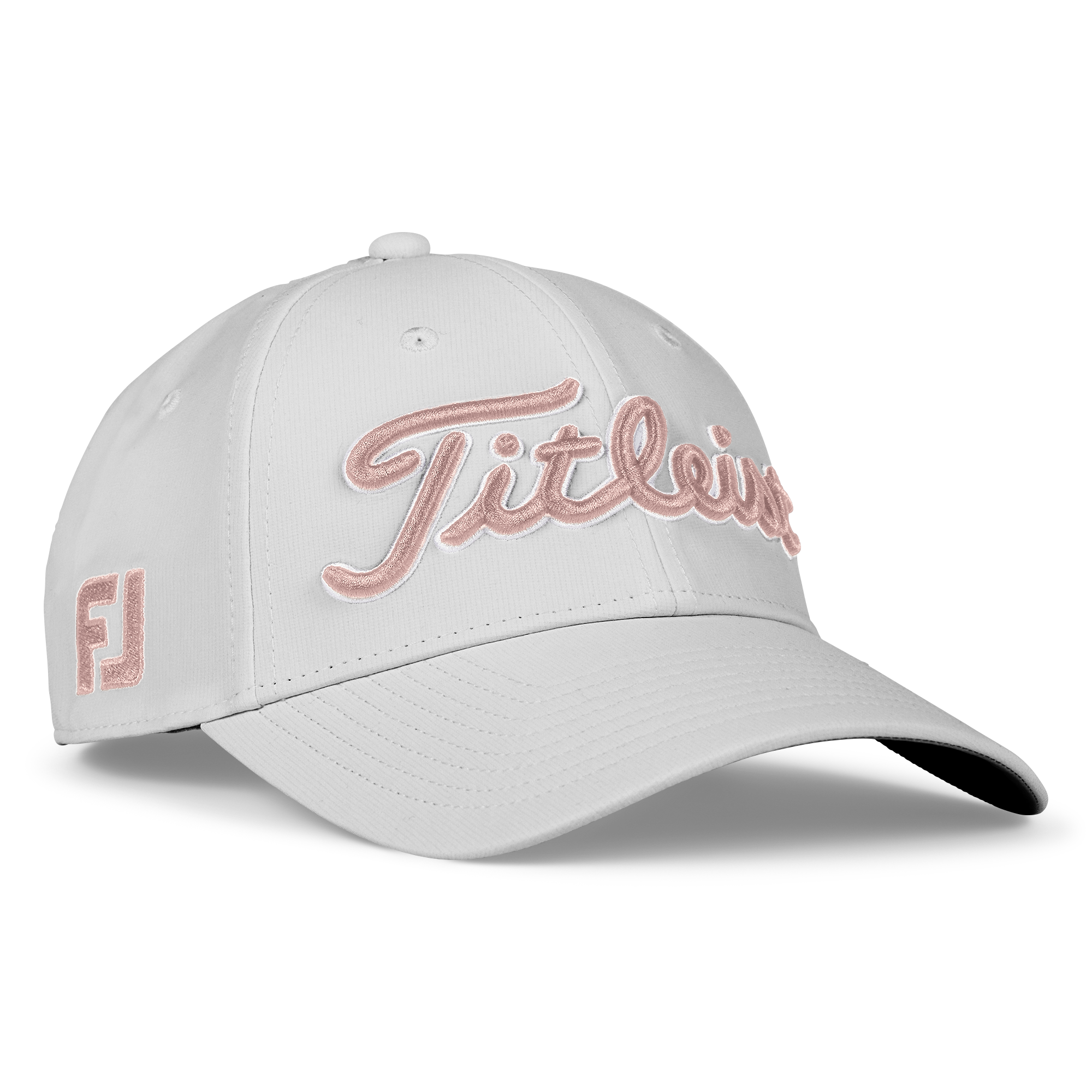 Women's Tour Performance