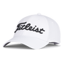 Players Breezer