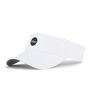 Montauk Visor
