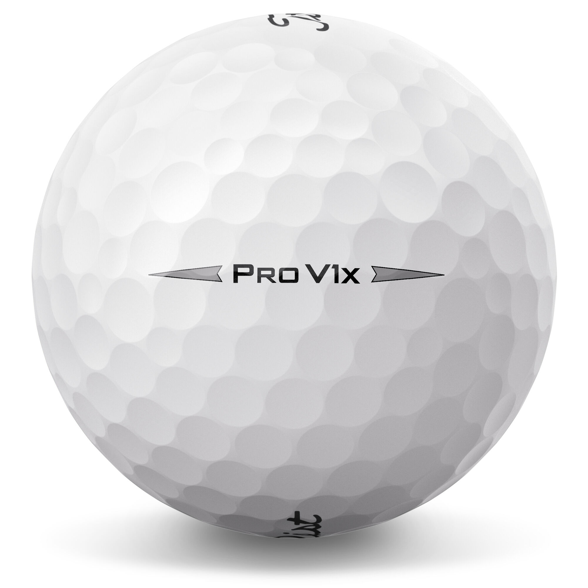 Titleist Pro V1x Buy Titleist Pro V1x Golf Balls Titleist