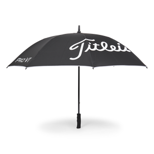 Tour Lightweight UV Umbrella